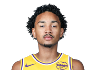 Kobe Bufkin