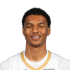 Julian Reese
