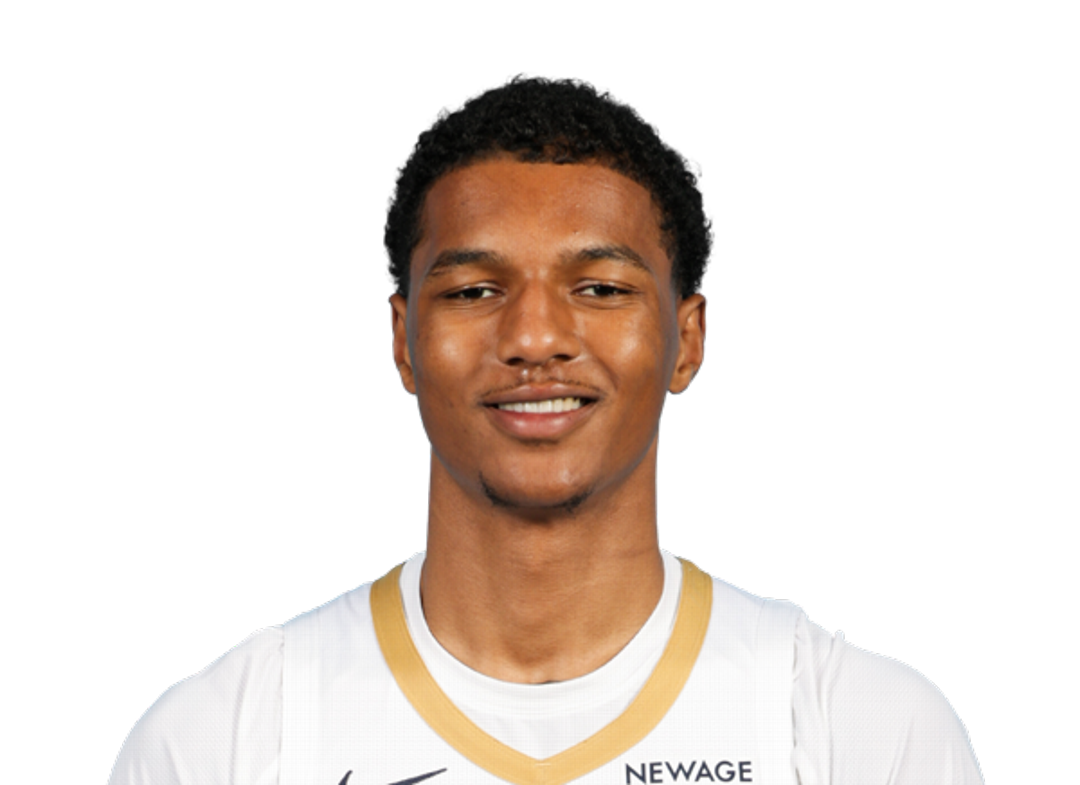 Julian Reese