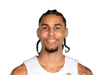 Jaylon Tyson