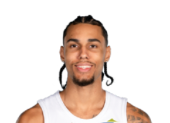 Jaylon Tyson