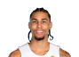 Jaylon Tyson