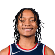 TyTy Washington Jr.