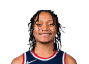 TyTy Washington Jr.