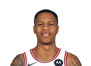Jordan Hawkins
