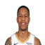 Jordan Hawkins