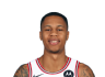 Jordan Hawkins
