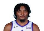 Isaiah Collier