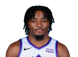 Isaiah Collier