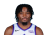 Isaiah Collier