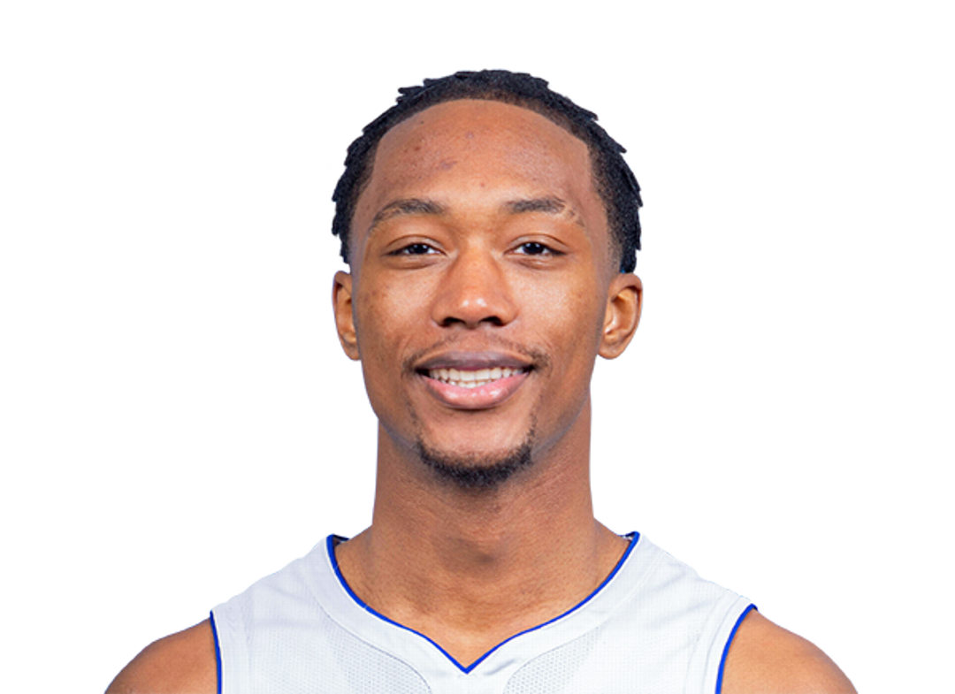 Ronald Holland II