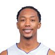 Ronald Holland II