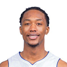 Ronald Holland II