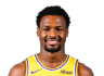 Bronny James