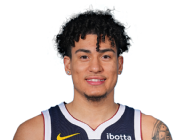 KJ Simpson