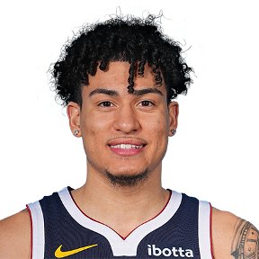 KJ Simpson