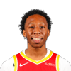 Quadir Copeland