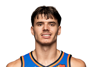 Brooks Barnhizer