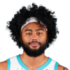 Kylan Boswell