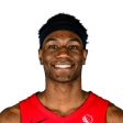 Ja'Kobe Walter