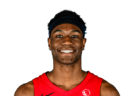 Ja'Kobe Walter