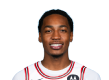 Rob Dillingham https://a.espncdn.com/i/headshots/nba/players/full/4684275.png