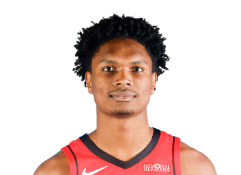 Les meilleures tendances NBA OVER du 25-12-2025 Amen Thompson