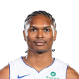 Ausar Thompson