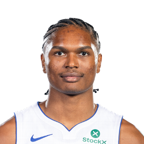 Ausar Thompson