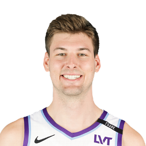 Kyle Filipowski