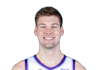 Kyle Filipowski