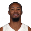 Rashard Lewis