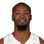 Rashard Lewis
