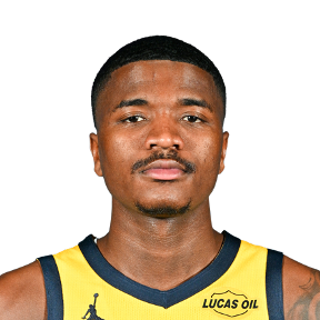 Kam Jones