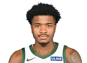 Kam Jones