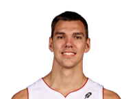Vladislav Goldin headshot