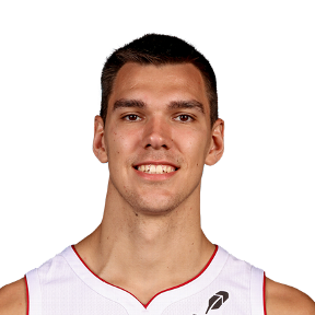 Vladislav Goldin