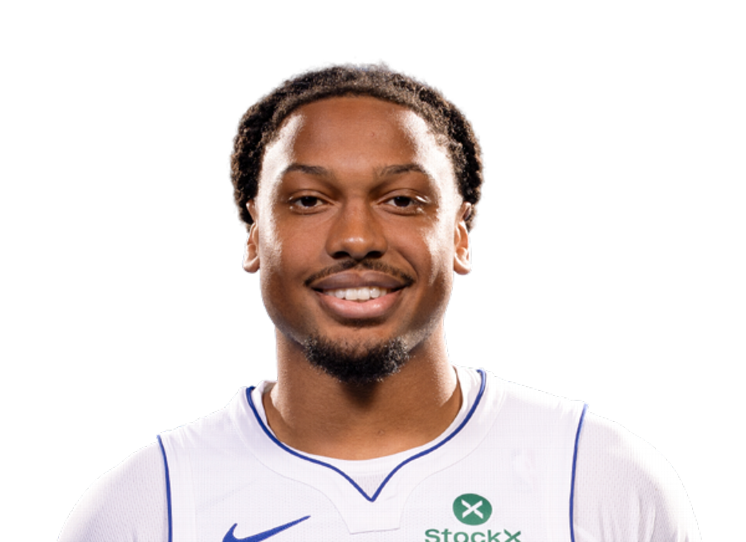 Chaz Lanier