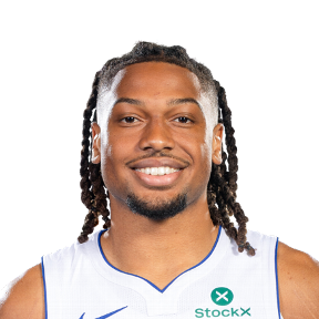 Chaz Lanier