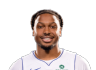 Chaz Lanier