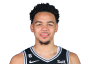 Jordan Hall