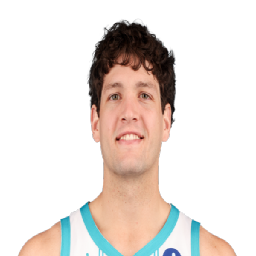 פי.ג'יי הול פי.ג'יי הול