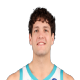 פי.ג'יי הול פי.ג'יי הול