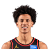Jalen Johnson