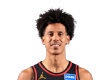Jalen Johnson https://a.espncdn.com/i/headshots/nba/players/full/4701230.png