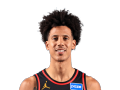 Jalen Johnson