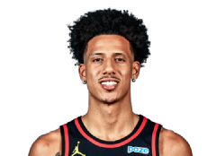 Jalen Johnson