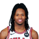 D. Steward