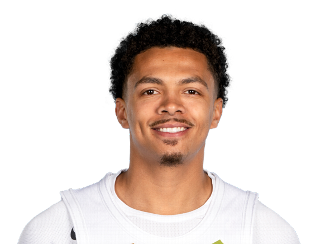 Craig Porter Jr.