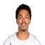 Craig Porter Jr.